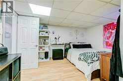 181 GOLF LINKS Road | Ancaster Ontario | Slide Image Thirty-five