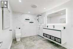 181 GOLF LINKS Road | Ancaster Ontario | Slide Image Thirty-seven