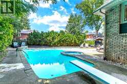 181 GOLF LINKS Road | Ancaster Ontario | Slide Image Thirty-nine