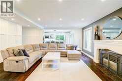 181 GOLF LINKS Road | Ancaster Ontario | Slide Image Six