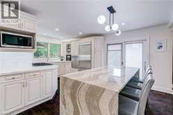 181 GOLF LINKS Road | Ancaster Ontario | Slide Image Nine
