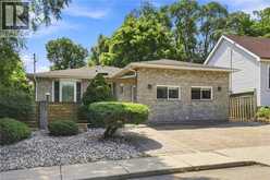 24 HILL Street | Hamilton Ontario | Slide Image Two