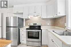 24 HILL Street | Hamilton Ontario | Slide Image Thirty-one