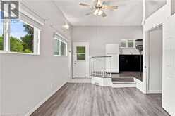 24 HILL Street | Hamilton Ontario | Slide Image Eighteen