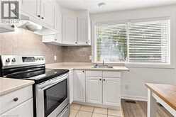 24 HILL Street | Hamilton Ontario | Slide Image Thirty-two