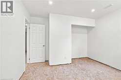 24 HILL Street | Hamilton Ontario | Slide Image Thirty-eight