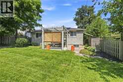 24 HILL Street | Hamilton Ontario | Slide Image Forty-five
