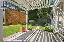 24 HILL Street | Hamilton Ontario | Slide Image Forty-eight