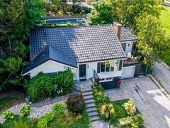 24 FOREST Road Cambridge Ontario, N1S 3B2