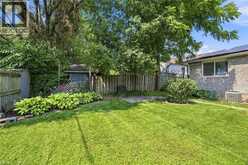 24 HILL Street | Hamilton Ontario | Slide Image Forty-six