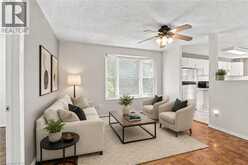 24 HILL Street | Hamilton Ontario | Slide Image Nine