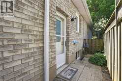 24 HILL Street | Hamilton Ontario | Slide Image Forty-three