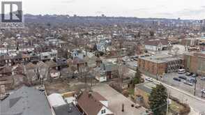 116-120 BARNESDALE Avenue N | Hamilton Ontario | Slide Image Five