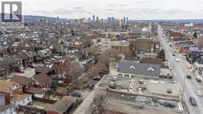 116-120 BARNESDALE Avenue N | Hamilton Ontario | Slide Image Six