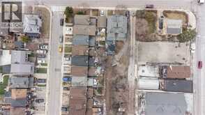 116-120 BARNESDALE Avenue N | Hamilton Ontario | Slide Image Seven