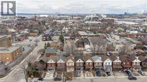 116-120 BARNESDALE Avenue N | Hamilton Ontario | Slide Image Eleven
