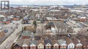 116-120 BARNESDALE Avenue N | Hamilton Ontario | Slide Image Twelve