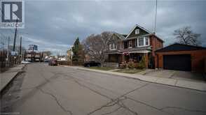 116-120 BARNESDALE Avenue N | Hamilton Ontario | Slide Image Seventeen