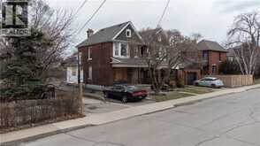 116-120 BARNESDALE Avenue N | Hamilton Ontario | Slide Image Two