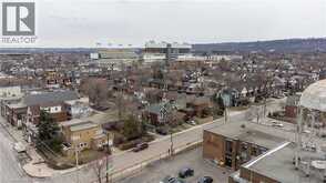 116-120 BARNESDALE Avenue N | Hamilton Ontario | Slide Image Three
