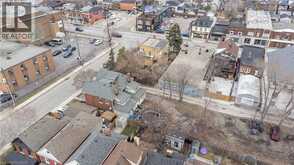 116-120 BARNESDALE Avenue N | Hamilton Ontario | Slide Image Nine