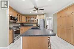 15 SHEPHARD Place | Wilmot Ontario | Slide Image Twelve