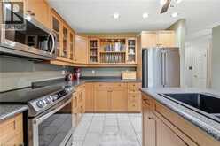 15 SHEPHARD Place | Wilmot Ontario | Slide Image Thirteen