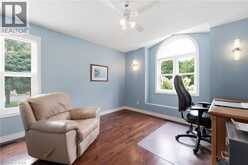 15 SHEPHARD Place | Wilmot Ontario | Slide Image Seventeen