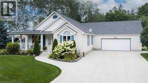 15 SHEPHARD Place | Wilmot Ontario | Slide Image Three