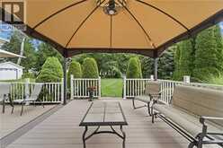 15 SHEPHARD Place | Wilmot Ontario | Slide Image Forty-one
