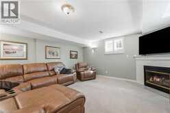 15 SHEPHARD Place | Wilmot Ontario | Slide Image Thirty-two