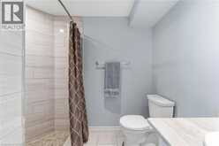 15 SHEPHARD Place | Wilmot Ontario | Slide Image Thirty-seven