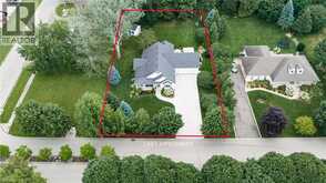15 SHEPHARD Place | Wilmot Ontario | Slide Image Forty-six