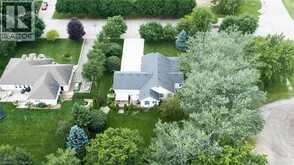 15 SHEPHARD Place | Wilmot Ontario | Slide Image Forty-eight