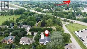 15 SHEPHARD Place | Wilmot Ontario | Slide Image Forty-nine