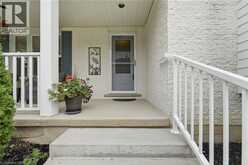 15 SHEPHARD Place | Wilmot Ontario | Slide Image Six