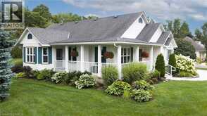 15 SHEPHARD Place | Wilmot Ontario | Slide Image Four