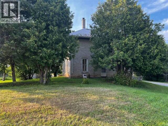 534 CEDAR GLEN Road Kawartha Lakes Ontario, K0M 1L0 - Property For Sale