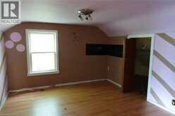 2490 ST ANNS Road | Smithville Ontario | Slide Image Thirteen