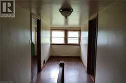 2490 ST ANNS Road | Smithville Ontario | Slide Image Seventeen