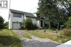 2490 ST ANNS Road | Smithville Ontario | Slide Image One