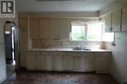 2490 ST ANNS Road | Smithville Ontario | Slide Image Eight