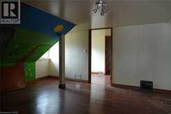 2490 ST ANNS Road | Smithville Ontario | Slide Image Sixteen