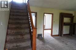 2490 ST ANNS Road | Smithville Ontario | Slide Image Eighteen