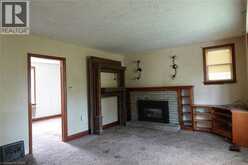 2490 ST ANNS Road | Smithville Ontario | Slide Image Three