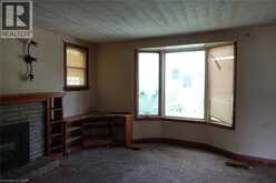 2490 ST ANNS Road | Smithville Ontario | Slide Image Six