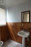 2490 ST ANNS Road | Smithville Ontario | Slide Image Nine