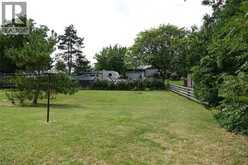 2490 ST ANNS Road | Smithville Ontario | Slide Image Twenty-two