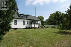 2490 ST ANNS Road | Smithville Ontario | Slide Image Twenty-three