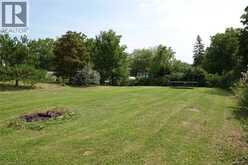 2490 ST ANNS Road | Smithville Ontario | Slide Image Twenty-five